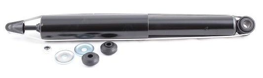Rear Formula Replacement Shock Absorber for Holden Commodore , Toyota Corolla & Lexcen