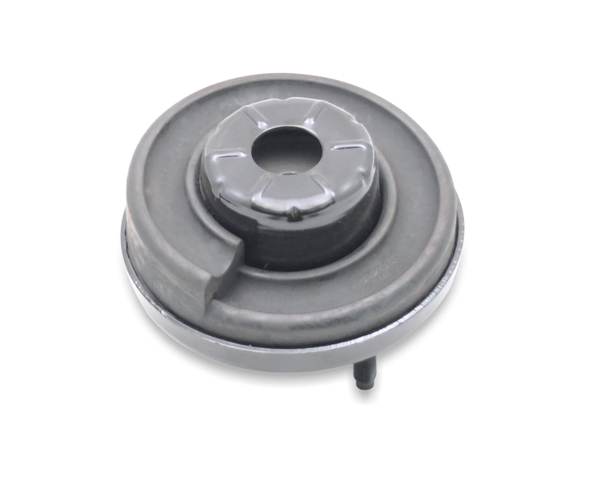 Strut Top Cap for Ford Falcon & Territory