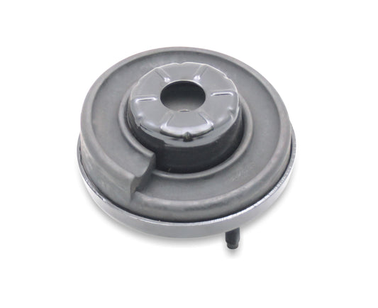 Strut Top Cap for Ford Falcon & Territory