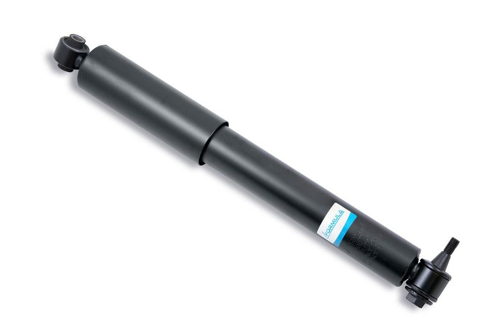 Rear Formula Replacement Shock Absorber for Ford Falcon BA, BF Wagon