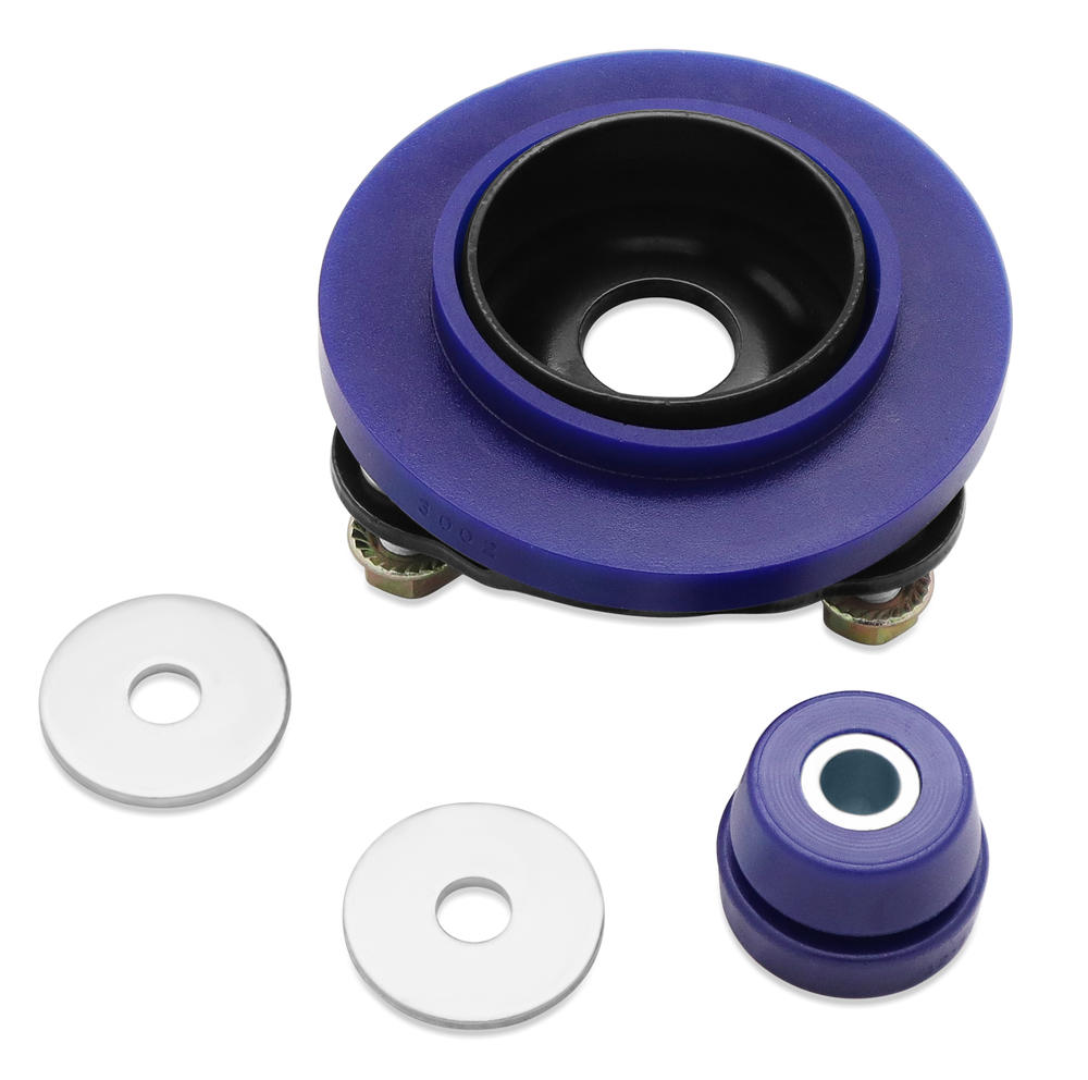 Single ReadyStrut Top Cap for GWM Cannon and Ute & Tank 300