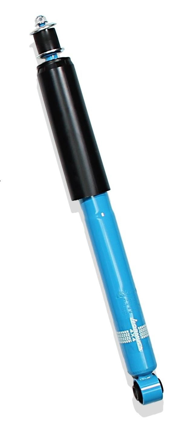Formula 4x4 Rear Shock Absorber for Toyota Fortuner GUN156 2015-on