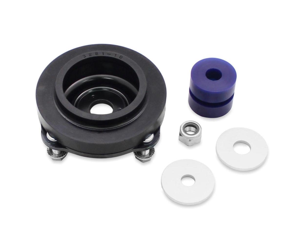 ReadyStrut Top Cap for Toyota Land Cruiser 200 Series & Lexus LX