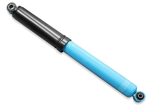 Formula 4x4 Rear Shock Absorber for Ford Courier, Ranger & Mazda BT-50
