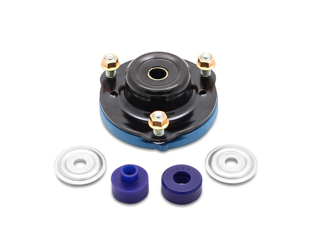 ReadyStrut Top Cap for Toyota, Foton & Lexus
