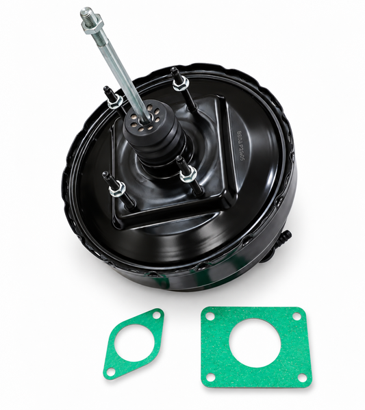 Toyota Land Cruiser 76/78/79 08/2012+ – Formula Dual-Diaphragm Brake Booster (ABS)