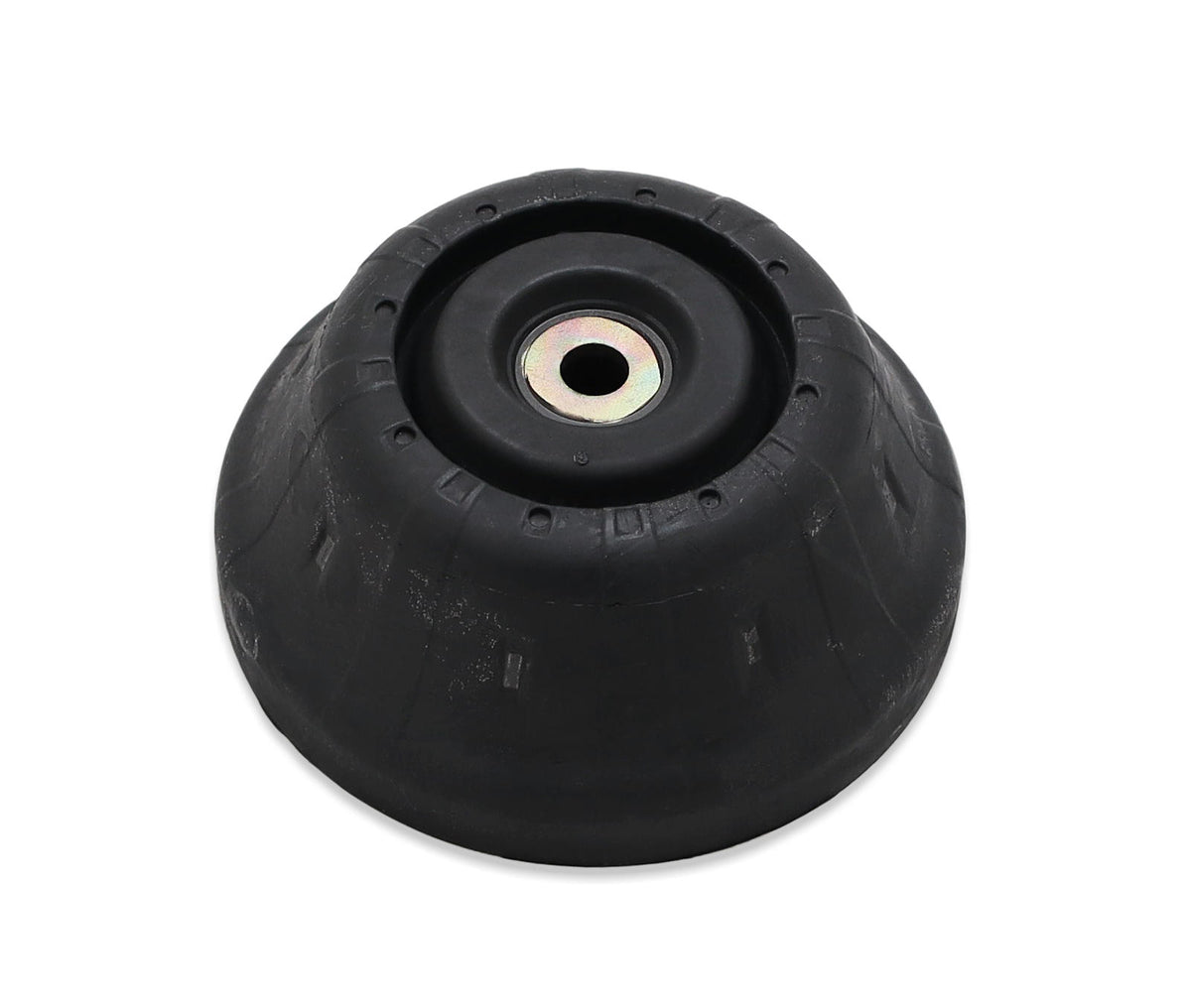 ReadyStrut Top Cap for VW Amarok 2010-2022