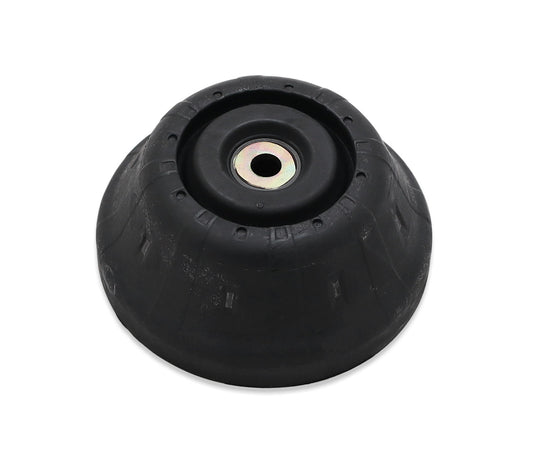 ReadyStrut Top Cap for VW Amarok 2010-2022