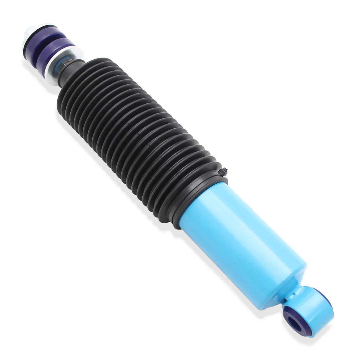 Formula 4x4 Front Big Bore Shock Absorber for Toyota LandCruiser 100 Series
