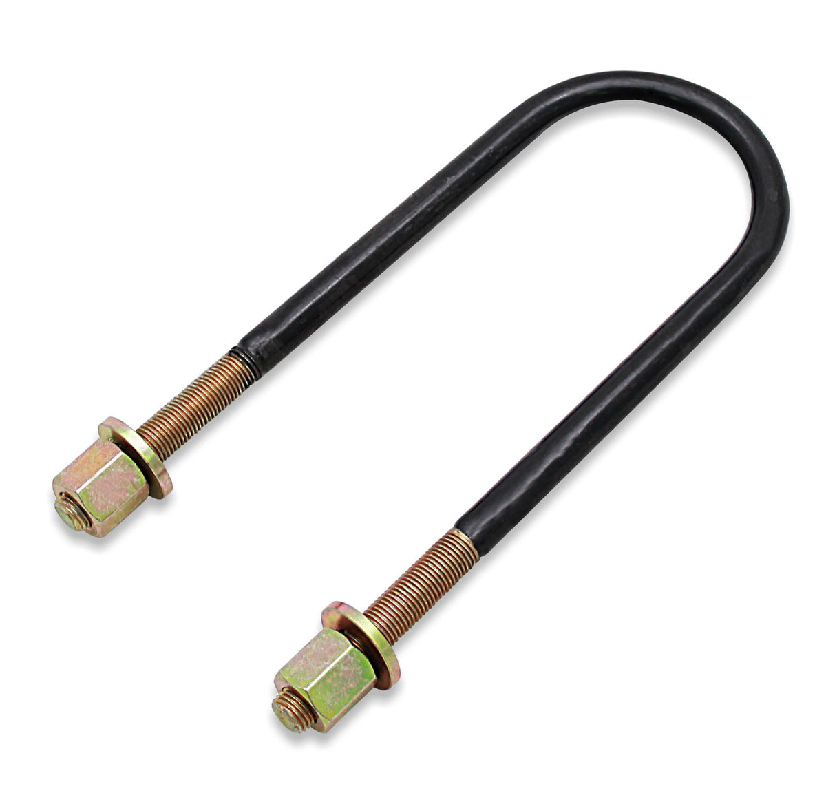 Formula U-Bolt (FUB-008)