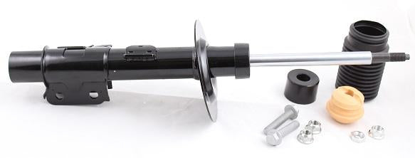 Front Left Formula Replacement Strut for Holden Commodore & Statesman