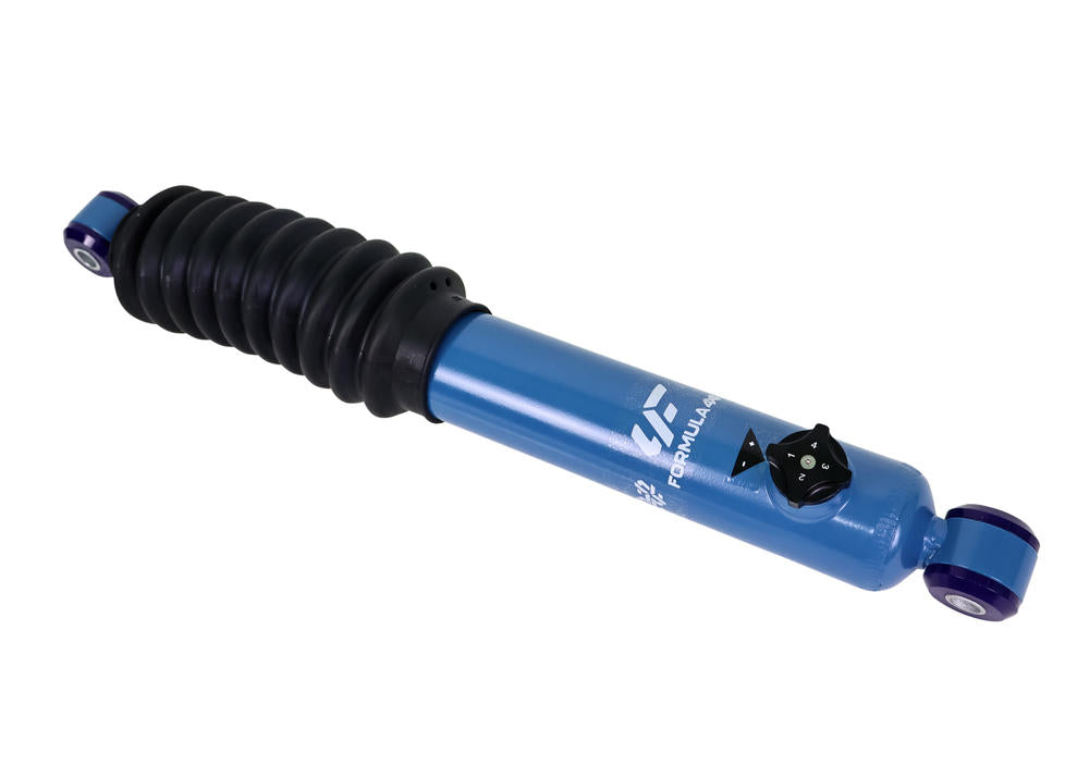 Formula Adjustable Caravan Shock Absorber for Cruisemaster XT Freestyle (G35)