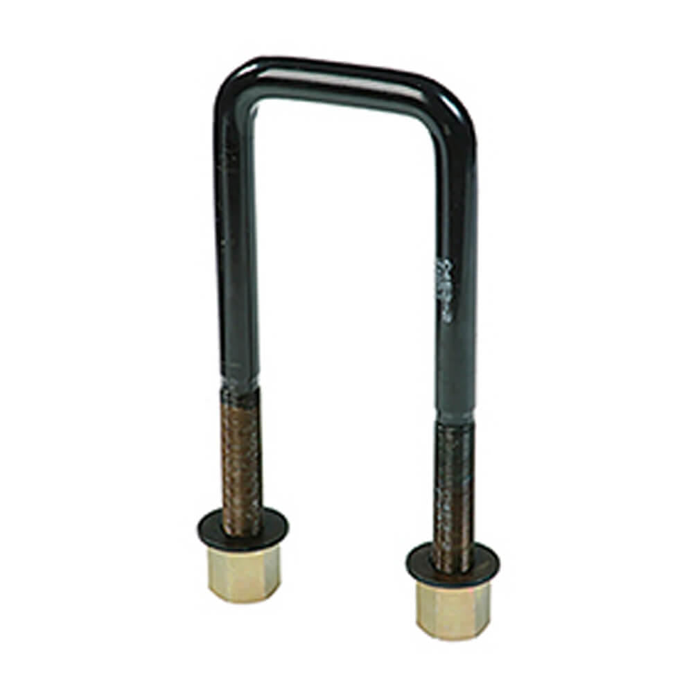 Formula U-Bolt (FUB-017)