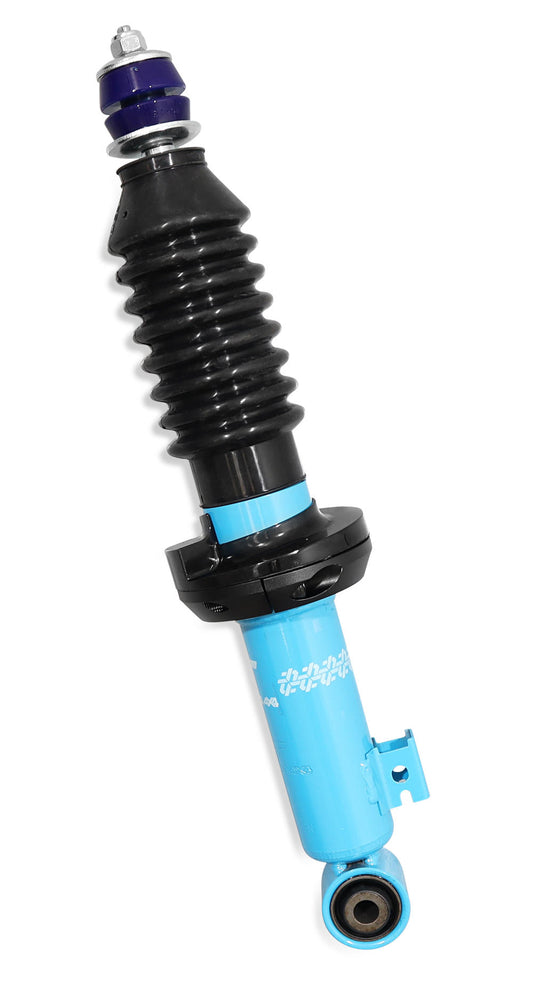 50mm Height Adjustable Formula 4x4 Strut for Mitsubishi Triton ML-MR 2006-on, Pajero Sport QE, QF, QG 2015-on & Challenger PB 2008-2015