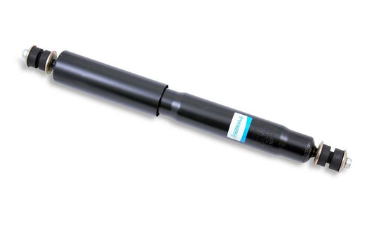 Rear Formula Replacement Shock Absorber for Ford Falcon EA-EL, XH, AU Wagon