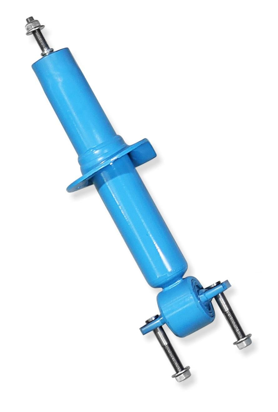 Formula 4x4 Front Strut Assembly for Ford Ranger PY, Everest UB & VW Amarok T1A, T1B 4x4 2022-on