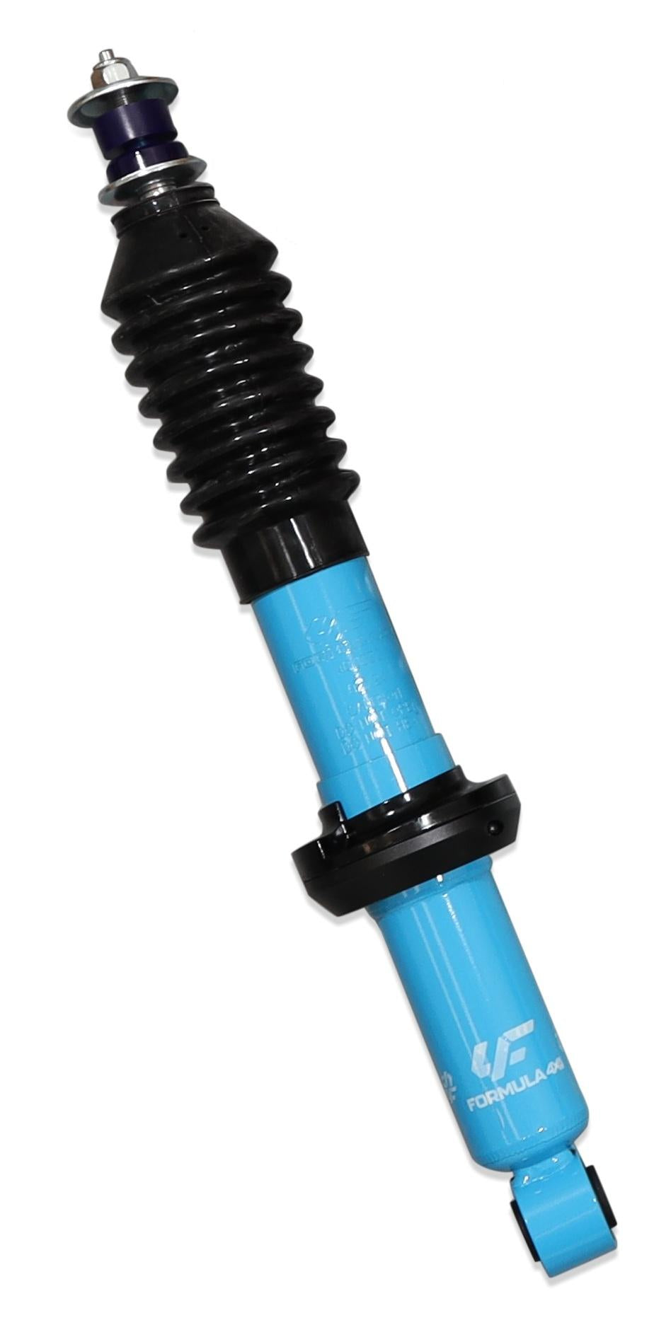 50mm Height Adjustable Formula 4x4 Strut for Isuzu D-Max 2012-2020, MU-X 2013-2021 & Holden Colorado 2012-2020, Colorado 7 2012-2016 & Trailblazer 2016-2020
