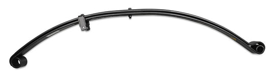 Foton Tunland P201 2012-2024 & Toyota Hilux KUN26, GGN25 2005-2015 – Formula Single Rear Parabolic Leaf Spring – 45mm lift, 0-200kg