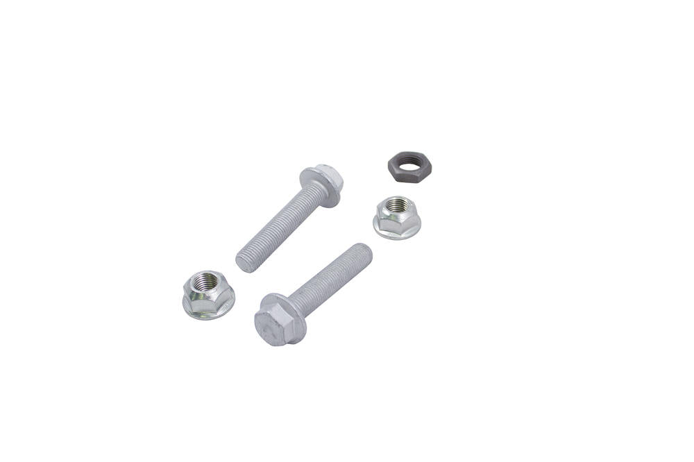 Front Strut Bolt Replacement Kit for Holden and HSV Commodore VF