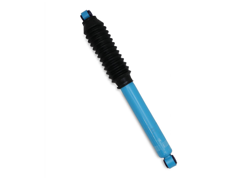 Rear Formula Shock Absorber for Mitsubishi Triton MV 2023-on