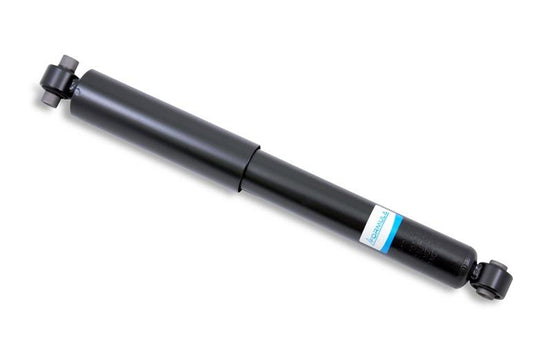 Rear Formula Replacement Shock Absorber for Mitsubishi Verada KE-KL & Magna TE-TL Wagon