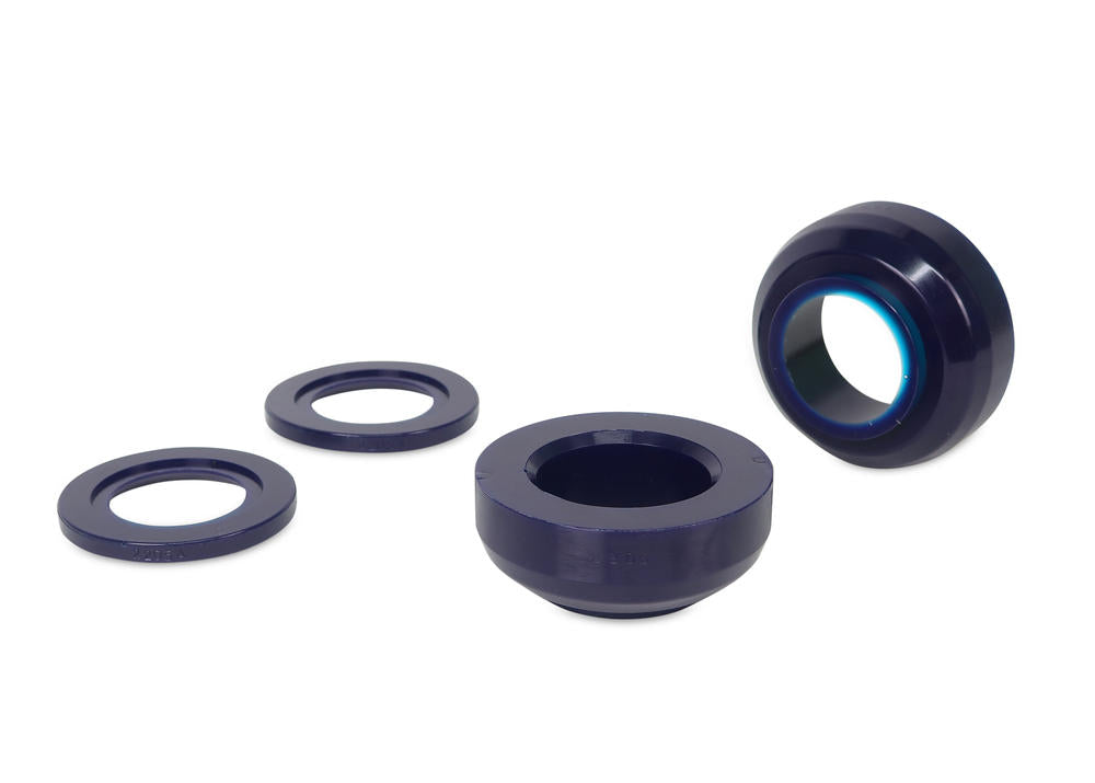 Strut Top Bush Kit