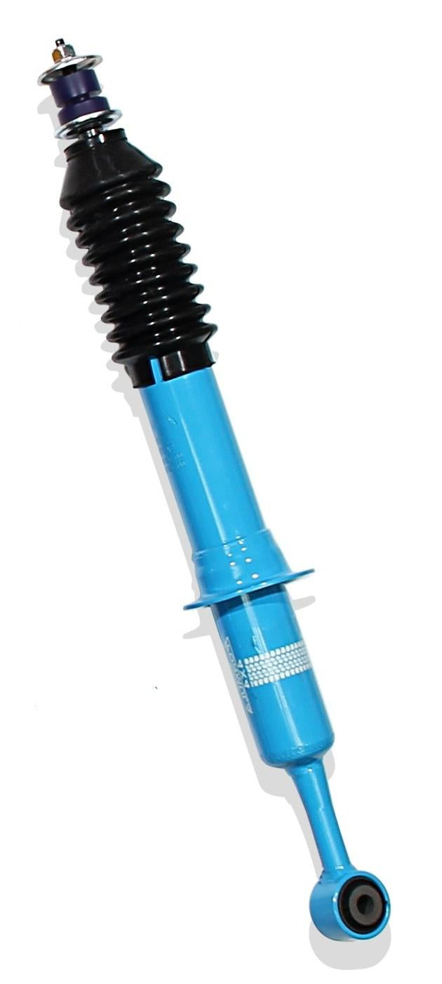 Formula 4x4 Front Strut for Toyota Hilux & Foton Tunland
