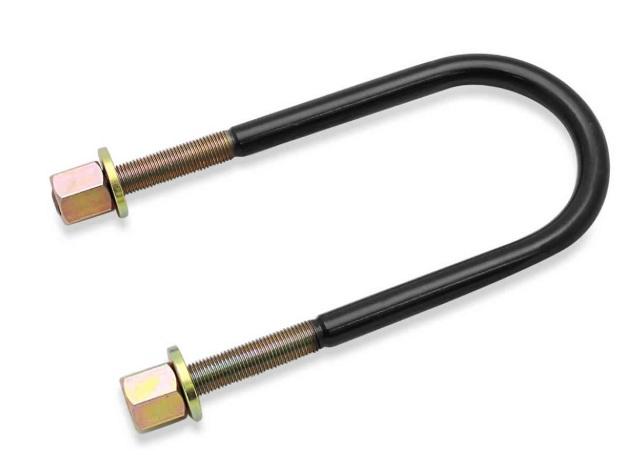Formula U-Bolt (FUB-014)