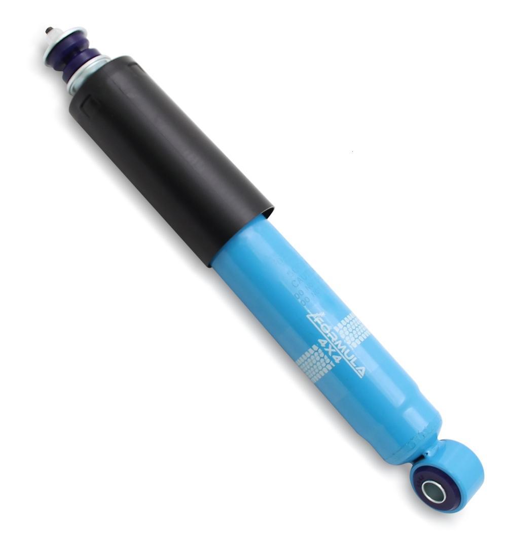 Formula 4x4 Front Shock Absorber for Toyota Hilux 1988-2005