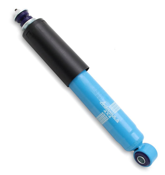 Formula 4x4 Front Shock Absorber for Toyota Hilux 1988-2005