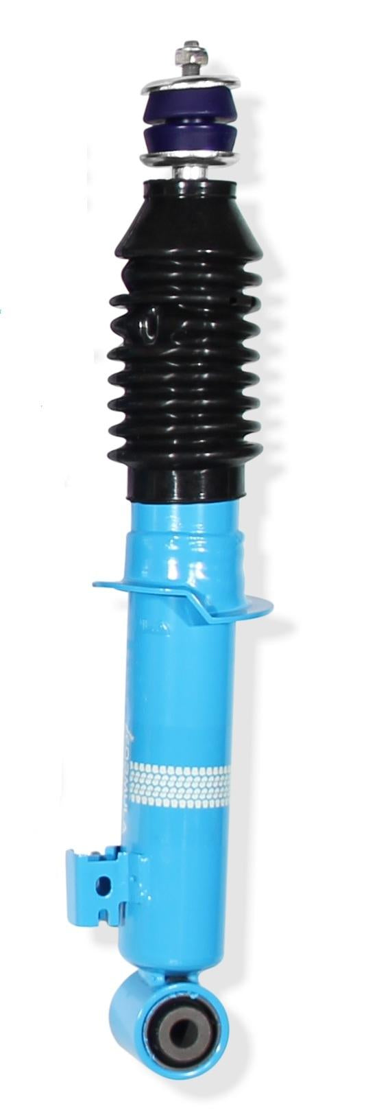 Formula 4x4 Front Strut for Mitsubishi Triton, Challenger & Pajero Sport