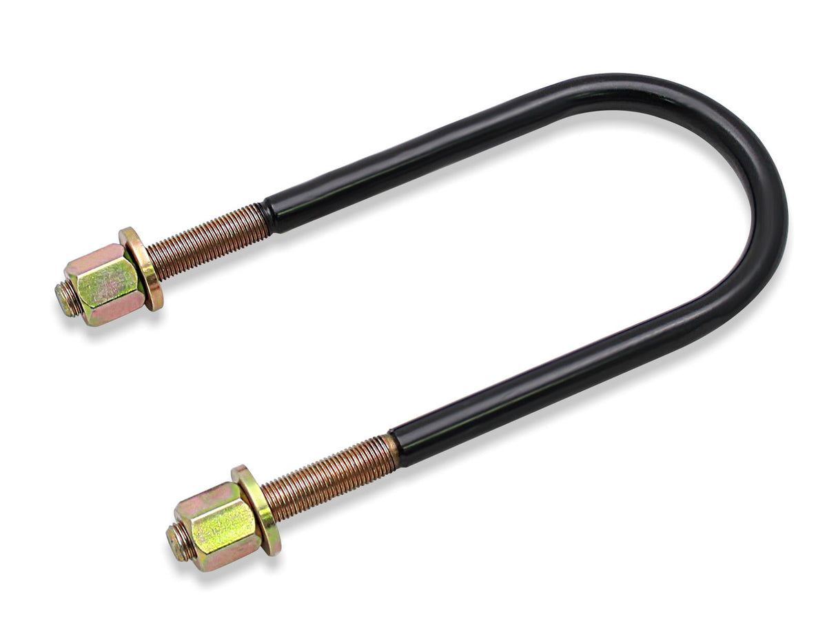 Formula U-Bolt (FUB-009)