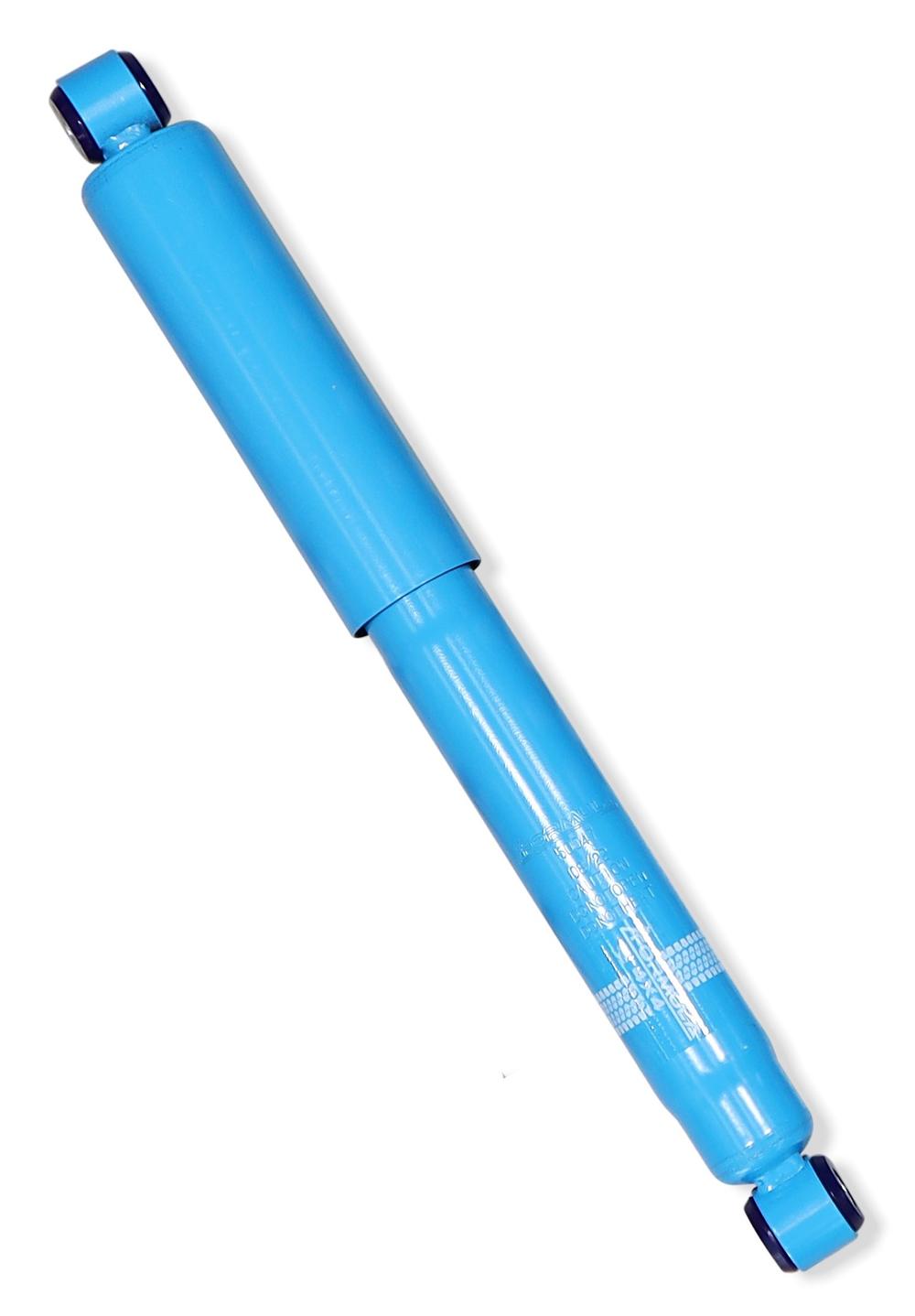 Formula 4x4 Rear Shock Absorber for LDV D90 2017-on