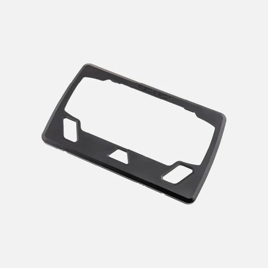 RedVision Pro Display Cover