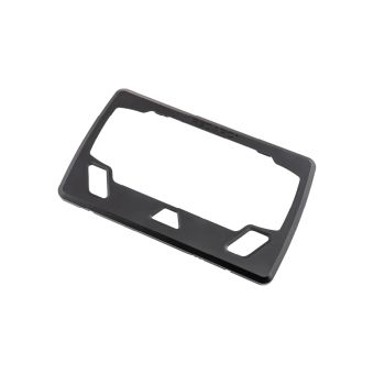 RedVision Pro Display Cover