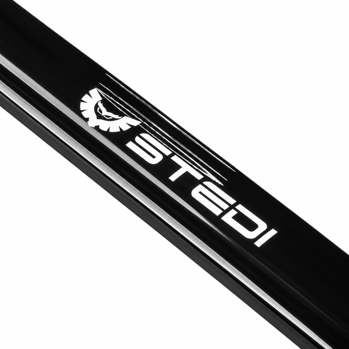 STEDI ST3K 41.5" Light Bar Blackout Cover