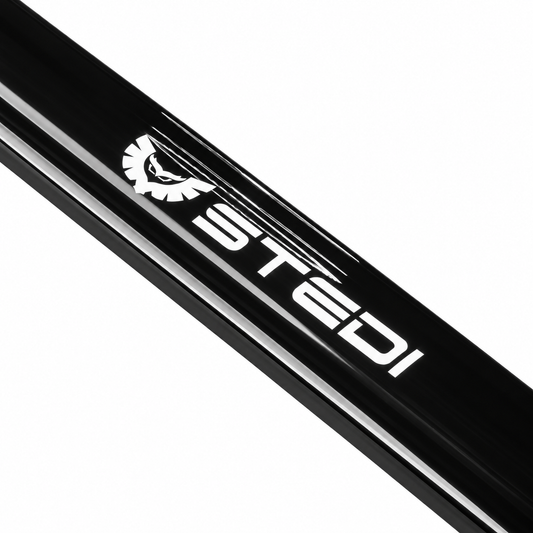STEDI ST3K 41.5" Light Bar Blackout Cover