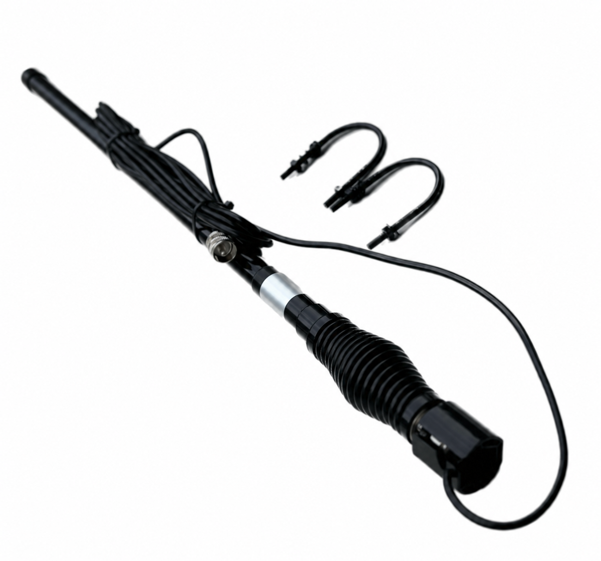 Off-Road VHF Mobile Antenna – 60cm