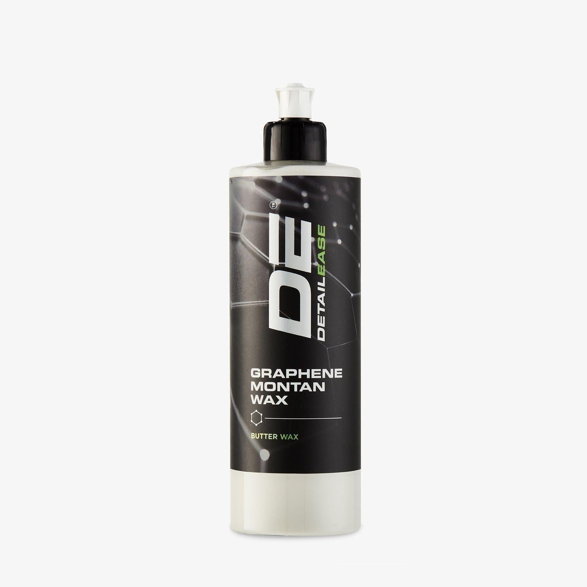 Graphene Montan Wax – 1 bottle