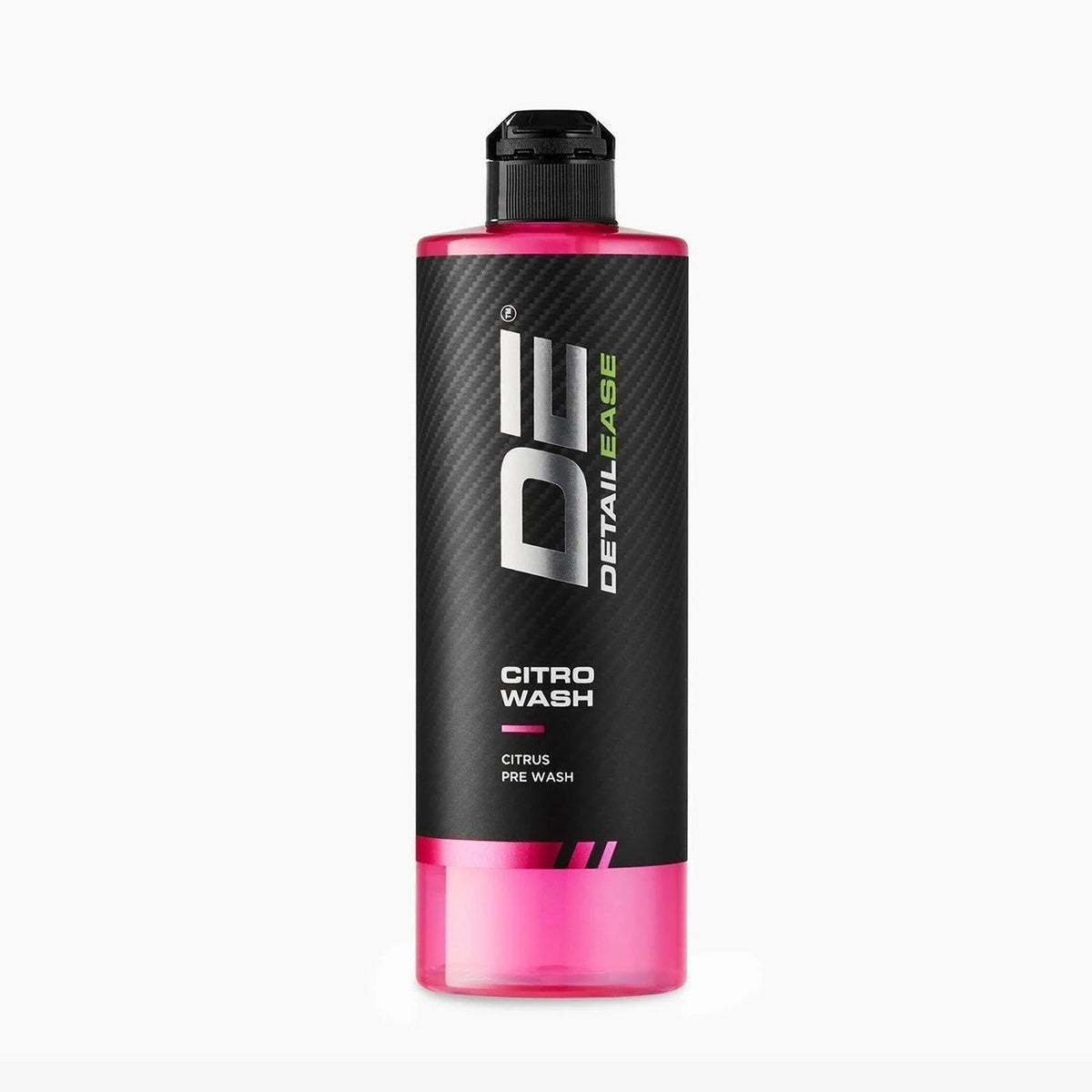 Citro Wash - Pre Wash – 500ml