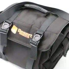 Desert Product Recovery Kit And Bag 6