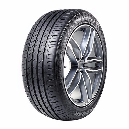 Dimax R8+ Performance Tyre