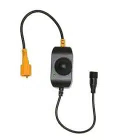 Hardkorr Bi-Colour Dimmer Switch