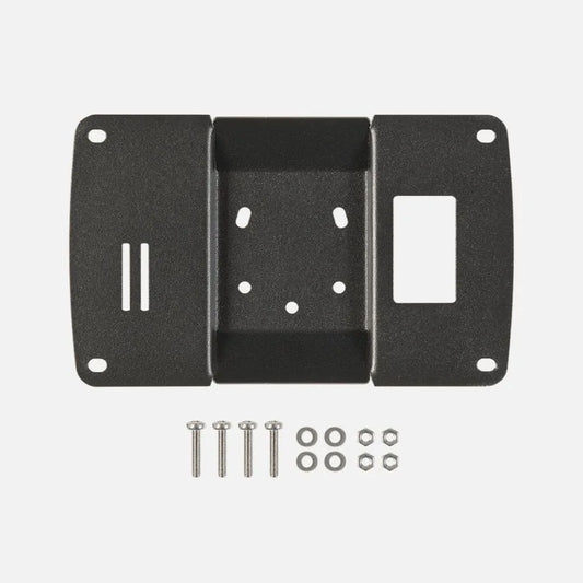 RedVision Pro Display Mounting Bracket