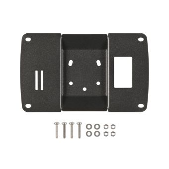 RedVision Pro Display Mounting Bracket