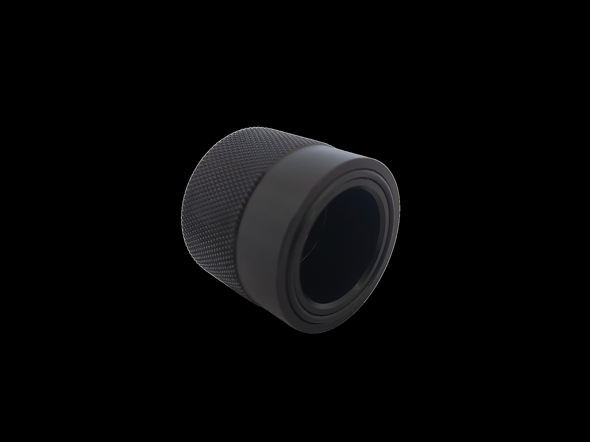 Antenna Base Protective Cap
