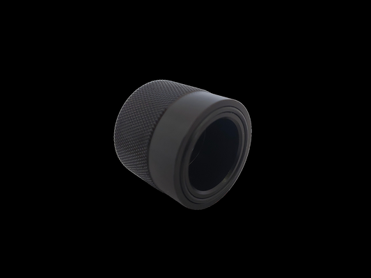 Antenna Base Protective Cap