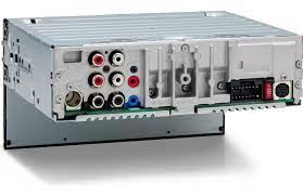 Qadiri Multimedia Receiver 14