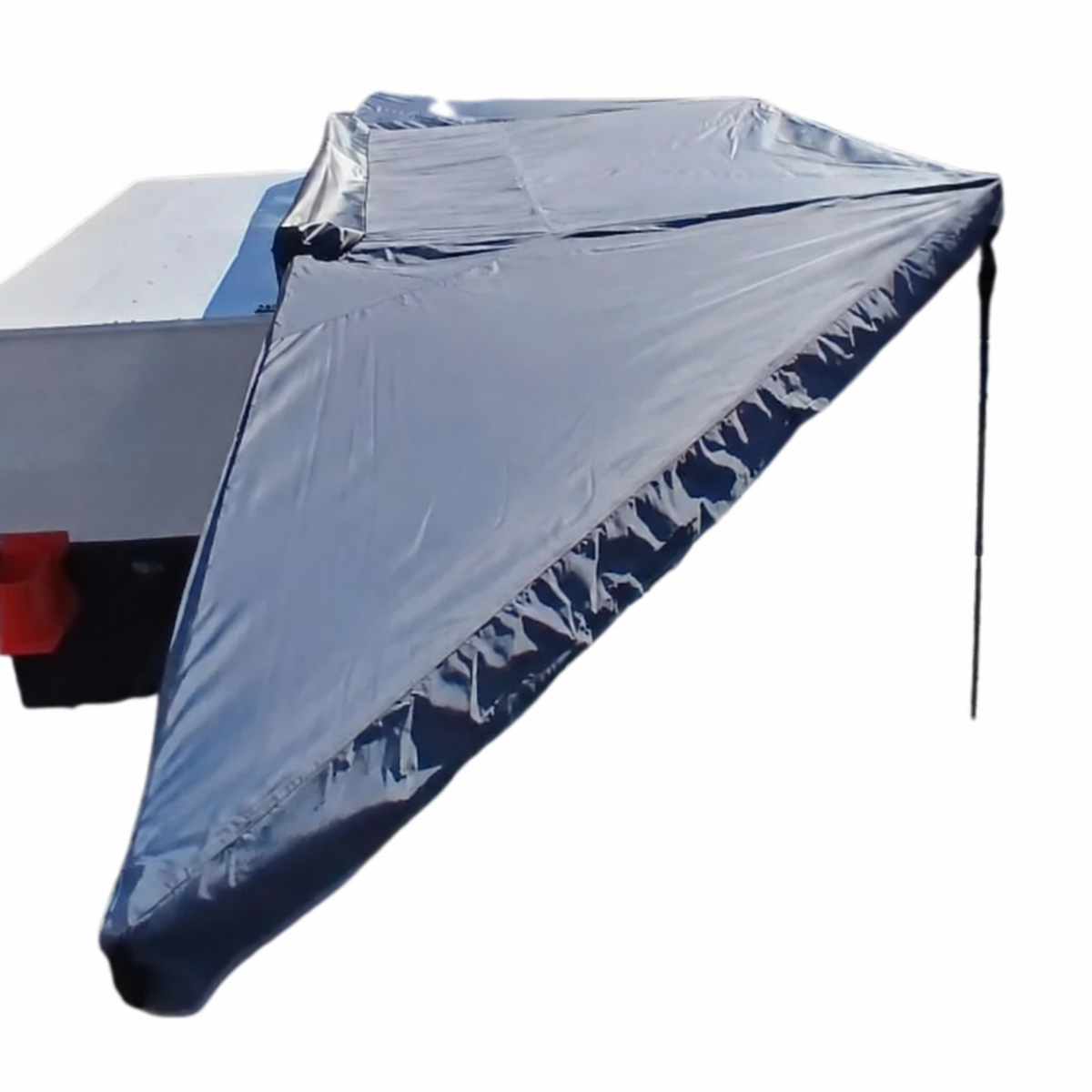 180 Degree Awning – 2.5m