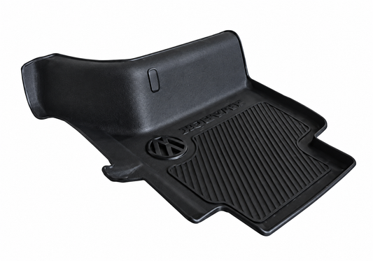 VW Amarok 2023+ Right Rear Mat